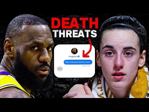 Il lato oscuro delle scommesse sportive