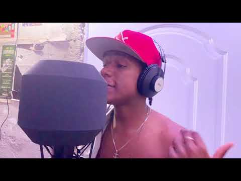 EL ENTIERRO 🪦 -  @darlinbloowoficial