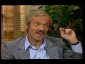 Dragon S Lair Don Bluth Interview