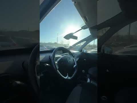 фото citroen c4 picasso ii рестайлинг 0