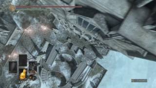 ダークソウル3 最強のアンバサビルド完成した 平均10ダメ 棒読み生きてますか تحميل اغاني مجانا