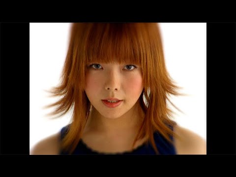 Hatsukoi video thumbnail