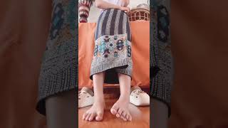 Download lagu Juliee LivestreamingBIGO💦💦 #periscope #baby #bigo #viralvideo #lachira #indigo #livestreaming mp3