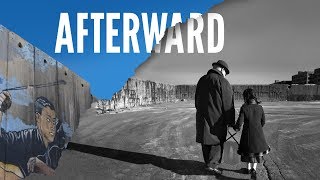 Afterward (2018) Video
