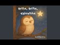 Brilla Brilla Estrellita