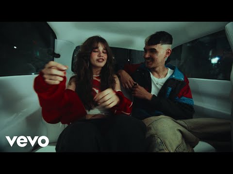 J Balvin - Sólido (Official Visualizer)