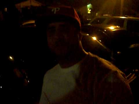 omega el fuerte diss