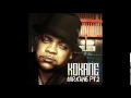Kokane - Do You Know Jesus - Mr. Kane Pt. 2
