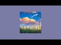 5 I M Still Here Jim S Theme John Rzeznik ꜱʟᴏᴡᴇᴅ ʀᴇᴠᴇʀʙ