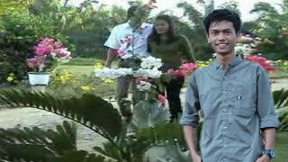 Download lagu MAS PUTRA - Masih Ada Cinta || 2006 (MasPutra - Adong Dope Cinta) mp3