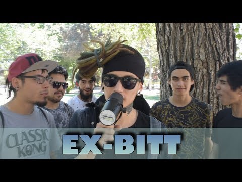 Shoutout Ex-Bitt | Orodreth