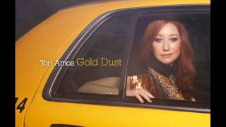Tori Amos - Yes, Anastacia (Gold Dust Version)