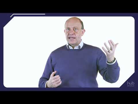 Author lessons with Stefano Zuffi - La Primavera