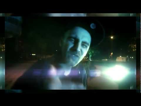 rUfFrOw - Was willst du tun (Orginal Video HD)