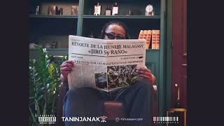 Download lagu ZAKAI - TANINJANAKA (  audio ) mp3