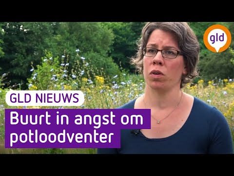 GLD Nieuws 26 juli 2021
