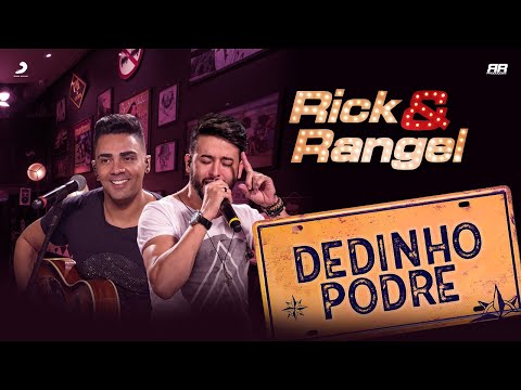Dedinho Podre video