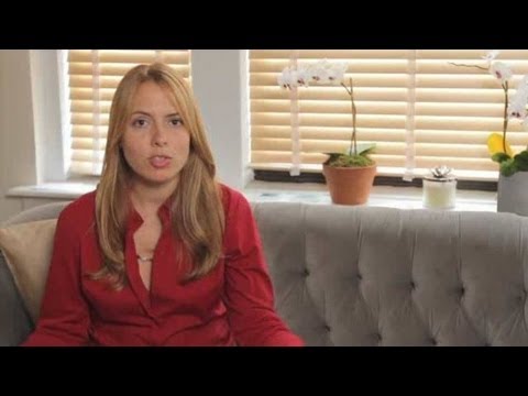 How to Relax Your Mind | Stress Management