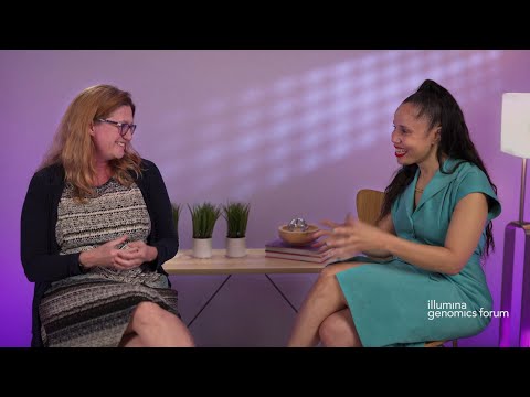 Develop Comprehensive Health Records with Pharmacogenomics