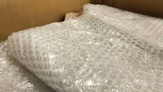 Mystery Package Of Gaming Goodness