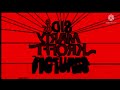 DiS YtraM TfforK Pictures Logo 666