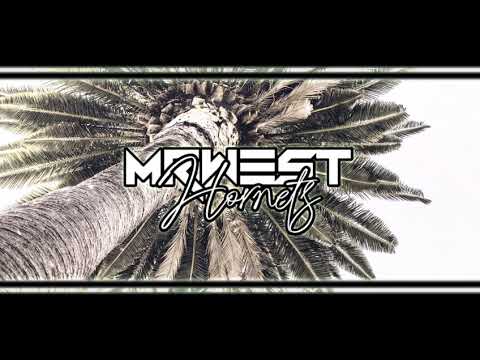 Dj OCB | You Know I'll Go Get | Remix2k20