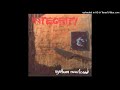 Integrity - Systems Overload - 01 - Incarnate 365