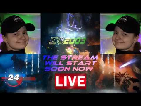 Call of Duty Black Ops 3 Zombies, Shadow of evil #13 .io2003