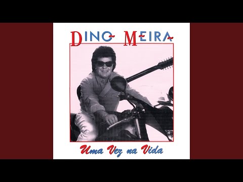 A Vida Também Castiga