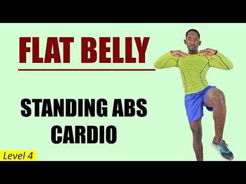 30 Minute Dumbbell Strength Training for Fat Loss Full Body Workout  250 Calories 