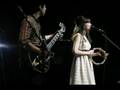 Sweet Darlin'-She & Him