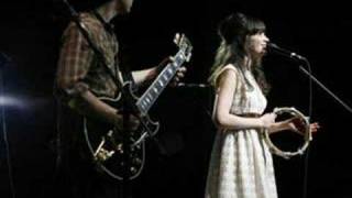 Sweet Darlin&#39;-She &amp; Him