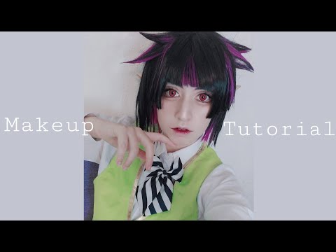 Luxxinferni and AtlasAtelier