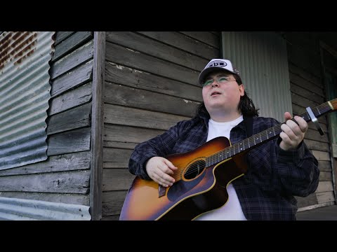 Mason Dane - This Bottle (Visualiser)