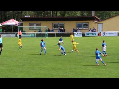 2017.05.20, MiniEURO, Norwegian Soccer Academy - Nk Domžale