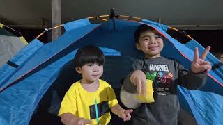 Download lagu SHORT ESCAPE:LEPAU UTEN,LONG URUN,BELAGA mp3