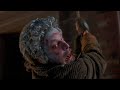 Home Alone 2 Lost In New York 1992 Rope On Fire 1080p