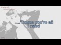 Lukas Graham -  Love Someone - Instrumental and Karaoke