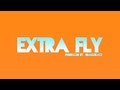 Extra Fly | Ft. Kanye West (Produced by ...