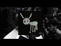 Drake Daylight Instrumental Intro Loop
