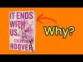 Why does the internet love this book?