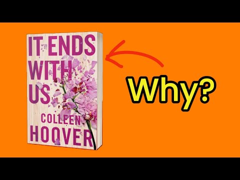 Why does the internet love this book?