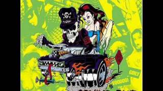 smut peddlers coming out 10 state of state