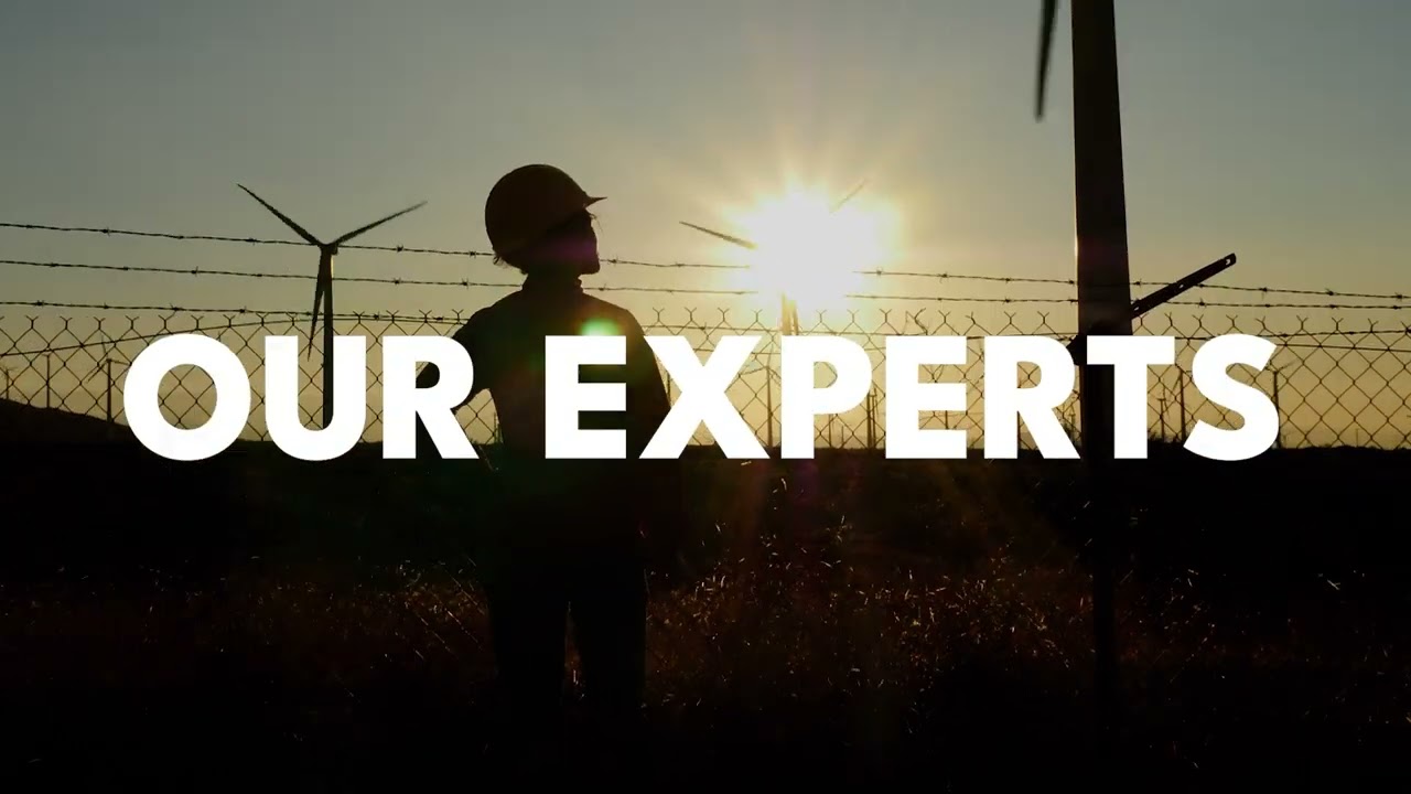 Infinite Fidelis Consulting