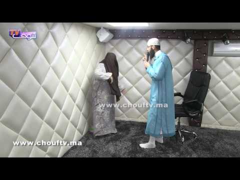 download lagu mp3 mp4 Jnoun, download mp3 Jnoun free downloadn, video klip Jnoun