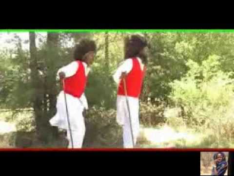 oromo/oromia/Dammituu Onnataa