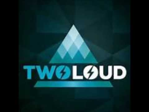 Pep Rash vs Twoloud&Konih - Gimme some Rumors(Maxer Mashup)