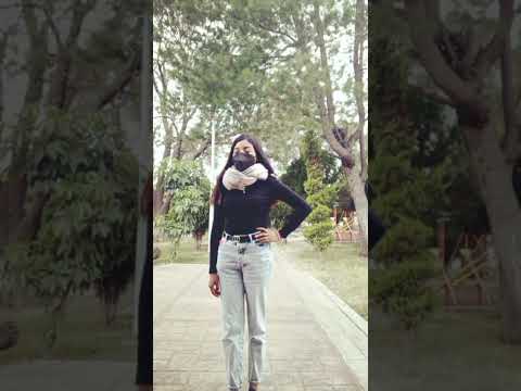 Virtual Runway - LEAEES 2°ll - ENT