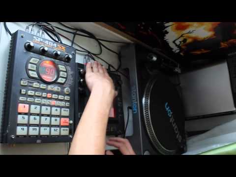 Katrin Mokko -- Я Так Тебя Люблю (Prot kp3 live rmx)