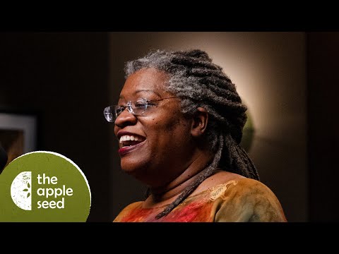 Anansi and the Pot by Donna Washington